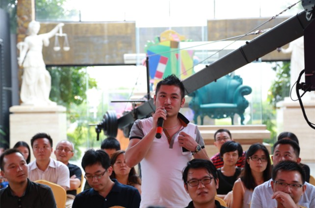 说明: http://www.elegantliving.cn/manager/atta/1375005091734.jpg