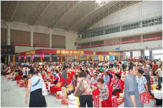 说明: http://www.elegantliving.cn/manager/atta/1375321416000.jpg
