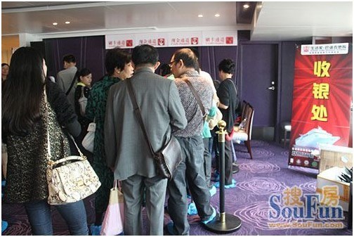 说明: http://www.elegantliving.cn/manager/atta/1379321388547.jpg