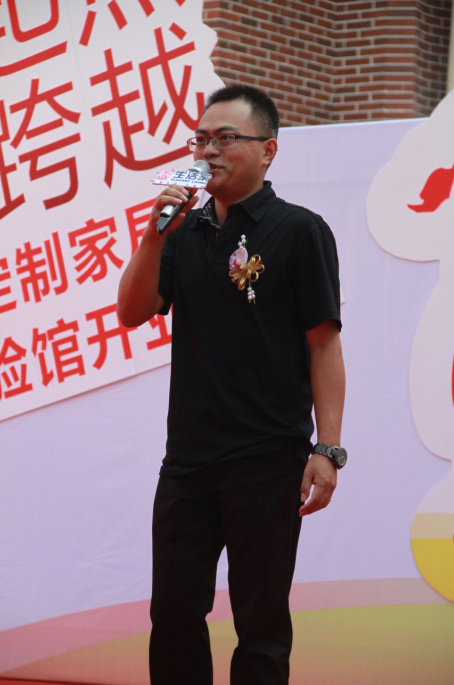 说明: http://www.elegantliving.cn/manager/atta/1381588576297.png