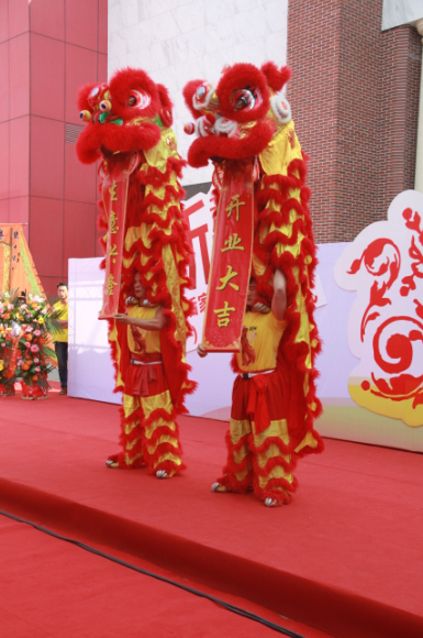 说明: http://www.elegantliving.cn/manager/atta/1381588760266.png
