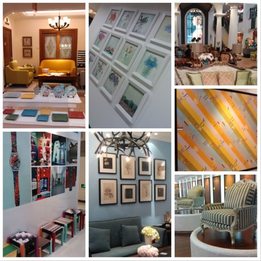 说明: http://www.elegantliving.cn/manager/atta/1381894278188.jpg
