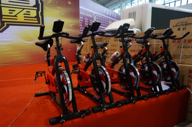 说明: http://www.elegantliving.cn/manager/atta/1384395639922.jpg
