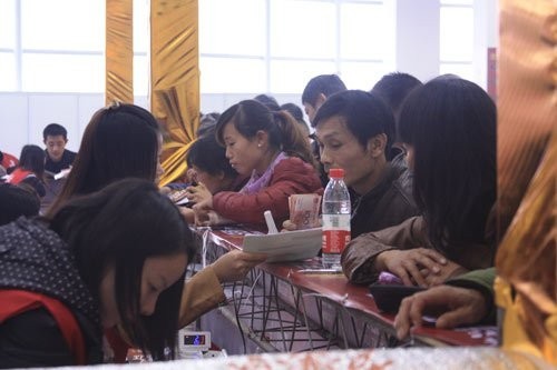 说明: http://www.elegantliving.cn/manager/atta/1385426566297.jpg