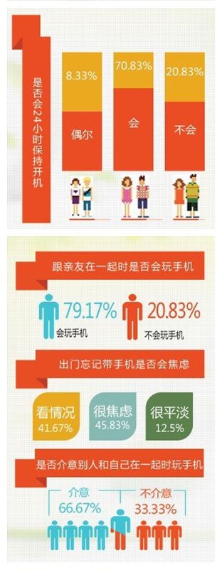 说明: http://www.elegantliving.cn/manager/atta/1385621818875.jpg