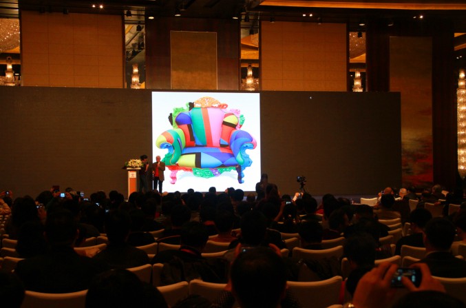 说明: http://www.elegantliving.cn/manager/atta/1386292305047.jpg