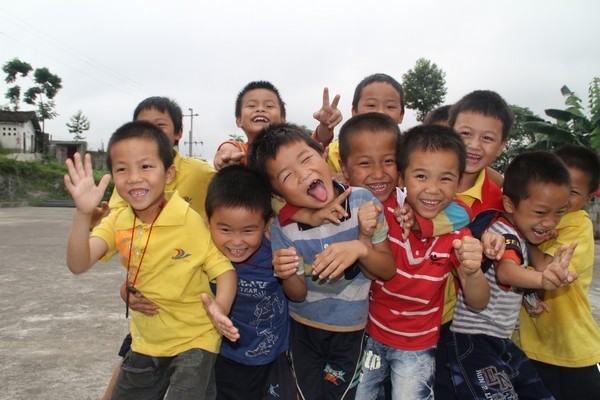 说明: http://www.elegantliving.cn/manager/atta/1386916991984.jpg