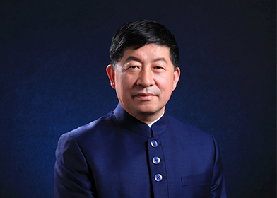 微信图片_20260422171140.jpg