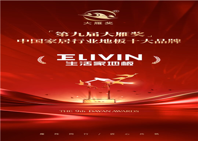 微信图片_20260622150706.jpg